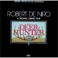 Deer Hunter - Movie Soundtrack Deer Hunter - Movie Soundtrack